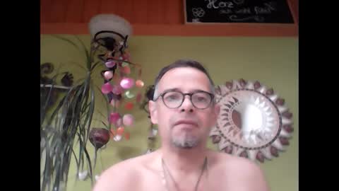 badboy2406 online show from February 28, 8:31 am