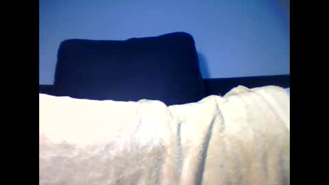 badboy2406 online show from November 4, 7:40 am