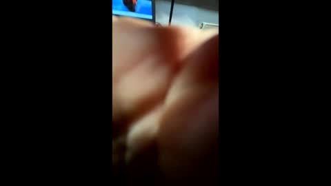 Snapshot of badboy951337 chatting on December 18, 11:02 am Badboy95 online show from December 18, 11:02 am