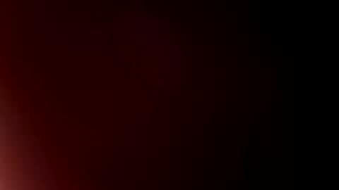 Snapshot of badboy951337 chatting on January 6, 10:35 am Badboy95 online show from January 6, 10:35 am