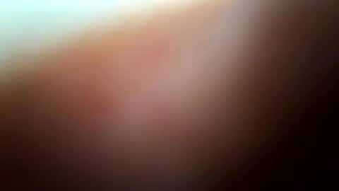 Snapshot of badboy951337 chatting on January 6, 6:10 pm Badboy95 online show from January 6, 6:10 pm