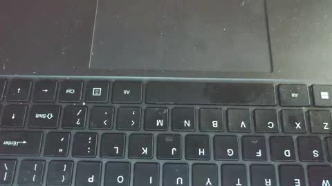 Badboy95 online show from March 24, 5:51 pm