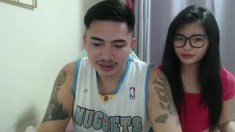 Snapshot of badboy_hanns chatting on November 12, 3:23 pm HANNS online show from November 12, 3:23 pm