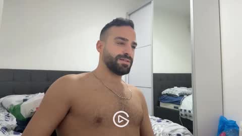 Snapshot of badboymantube chatting on January 27, 8:49 pm badboymantube online show from January 27, 8:49 pm