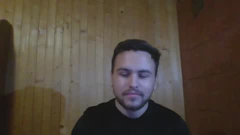 Alex online show from November 10, 7:46 pm