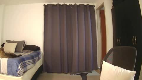 Snapshot of badboyx6969x chatting on March 4, 10:32 am badboyx6969x online show from March 4, 10:32 am