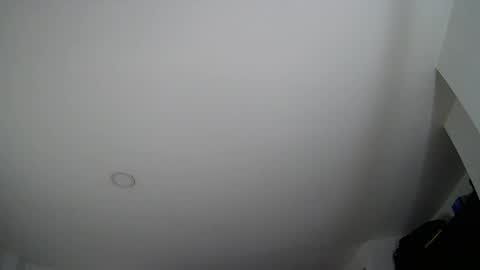 badboyx6969x online show from April 3, 8:01 am