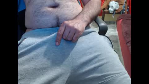 badbulgaro online show from April 1, 7:55 pm