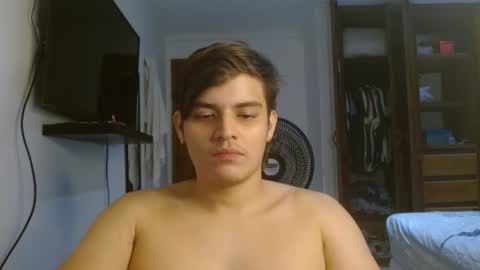 badbunny_69_ online show from February 3, 10:53 am