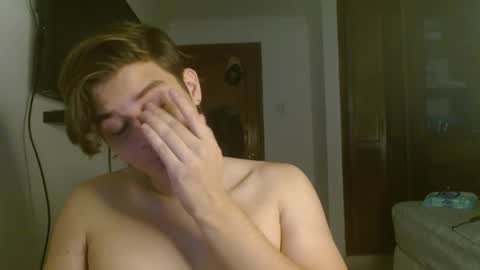 badbunny_69_ online show from February 8, 7:17 pm