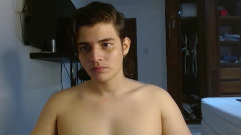 badbunny_69_ online show from February 25, 3:05 am