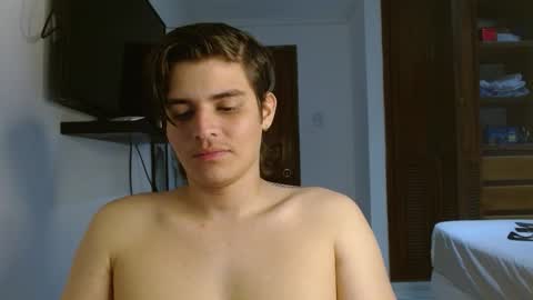 badbunny_69_ online show from March 4, 2:17 am