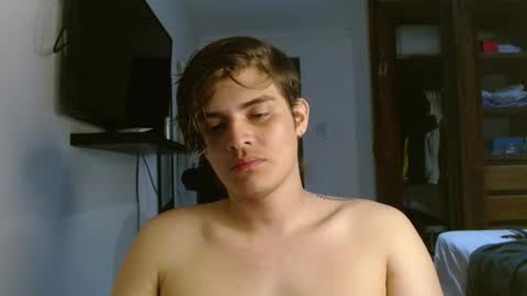 badbunny_69_ online show from March 6, 2:30 am