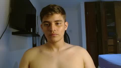 badbunny_69_ online show from March 30, 12:00 am