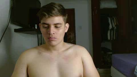badbunny_69_ online show from March 31, 10:32 pm