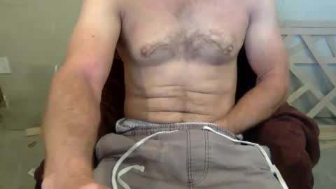 Snapshot of baddadatwork chatting on November 19, 6:41 pm baddadatwork online show from November 19, 6:41 pm