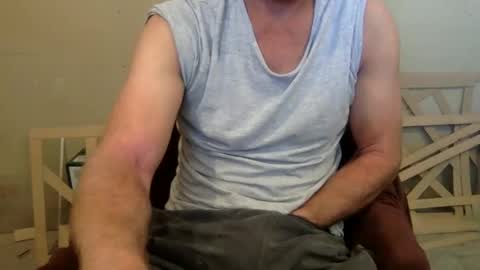 Snapshot of baddadatwork chatting on November 30, 8:35 pm baddadatwork online show from November 30, 8:35 pm