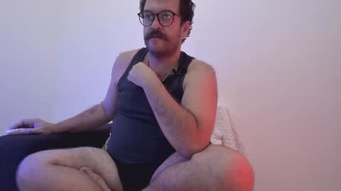 Snapshot of baddaddybrasil chatting on June 15, 3:03 pm Baddaddybrazil online show from June 15, 3:03 pm
