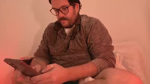 Baddaddybrazil online show from June 25, 10:03 pm