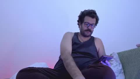 Baddaddybrazil online show from July 10, 3:58 pm