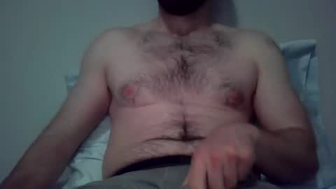 baddboy24777 online show from March 24, 2:16 am