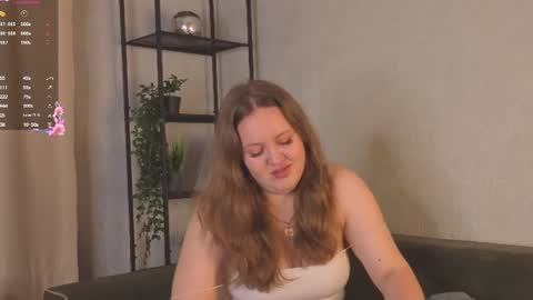 baddecisiongirl online show from July 27, 6:31 am