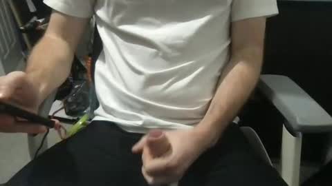 baddersguy13 online show from January 27, 5:15 pm