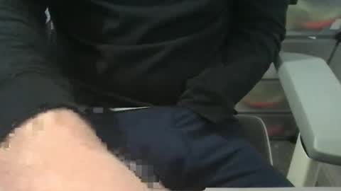 baddersguy13 online show from November 24, 3:45 pm