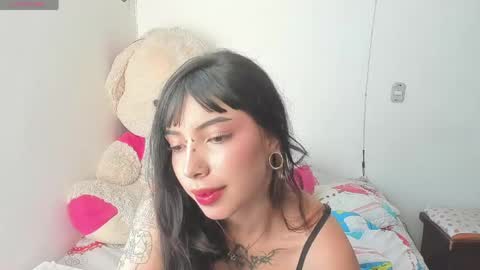 Snapshot of baddest_cat chatting on June 1, 10:11 pm baddestcat online show from June 1, 10:11 pm