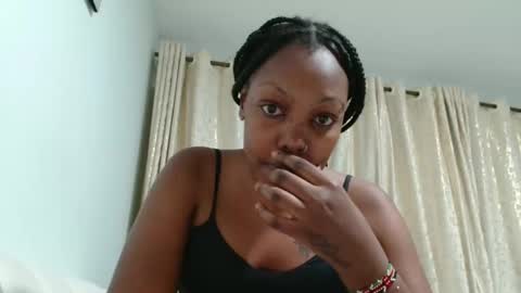 baddestslut001 online show from April 21, 8:34 pm