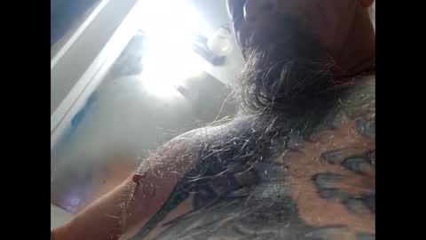 Snapshot of baddevil_dog chatting on September 22, 11:40 pm baddevil_dog online show from September 22, 11:40 pm