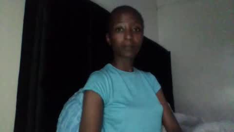 baddie_bunnie online show from November 29, 3:37 pm