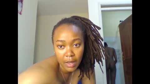 baddie_bunnie online show from March 20, 5:51 pm