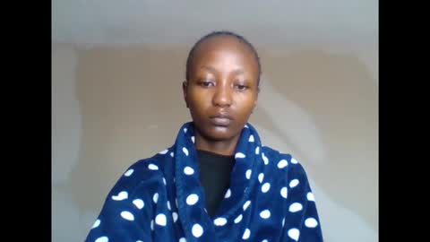 baddie_bunnie online show from April 6, 6:03 am