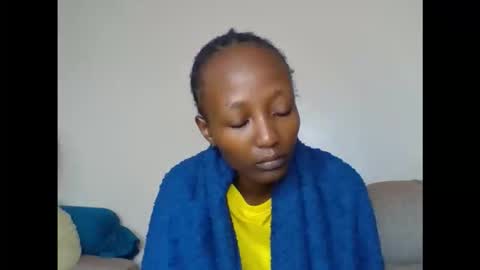 baddie_bunnie online show from May 24, 10:42 am