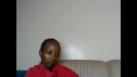 baddie_bunnie online show from June 2, 12:45 am