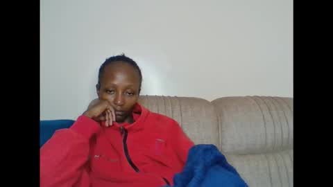 baddie_bunnie online show from June 3, 1:08 am