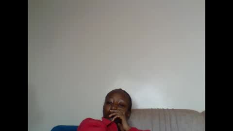 baddie_bunnie online show from June 3, 1:14 pm