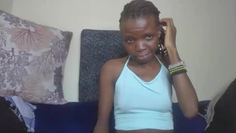 baddie_floxxy online show from March 23, 8:24 pm