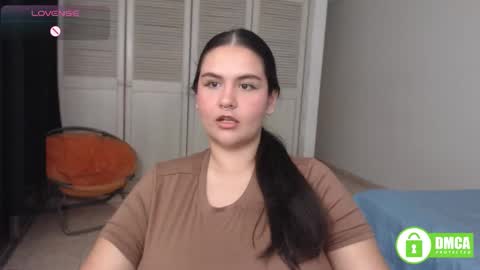 want custom text me through my snap 3  online show from February 22, 7:40 am