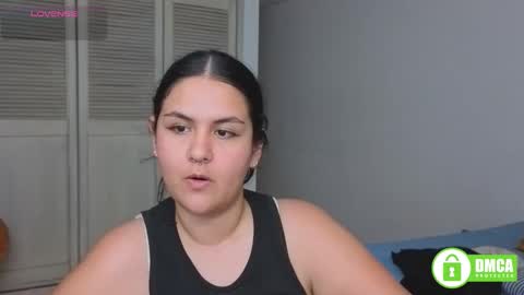 want custom text me through my snap 3  online show from March 3, 5:57 am