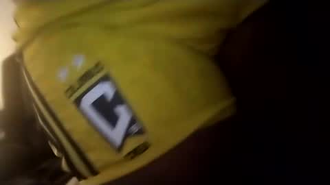 Snapshot of baddiebaey69 chatting on December 25, 12:59 am baddiewolfie69 online show from December 25, 12:59 am