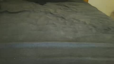 Snapshot of baddiebaey69 chatting on January 27, 9:11 pm baddiewolfie69 online show from January 27, 9:11 pm