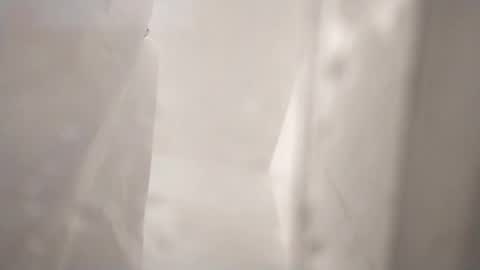 Snapshot of baddiebaey69 chatting on February 2, 2:48 am baddiewolfie69 online show from February 2, 2:48 am