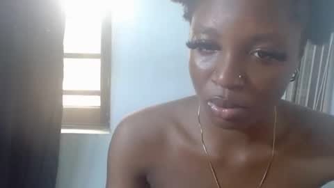 baddiebitchx online show from April 11, 11:25 am