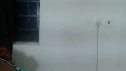 baddiebitchx online show from April 15, 11:27 pm