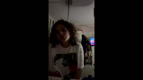 baddiegirl_18 online show from June 8, 12:14 am