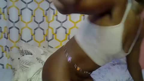 baddiepixxie online show from April 4, 11:13 pm