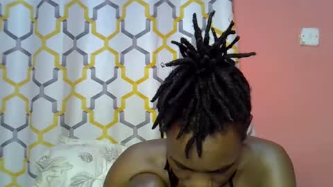 baddiepixxie online show from April 17, 3:09 am