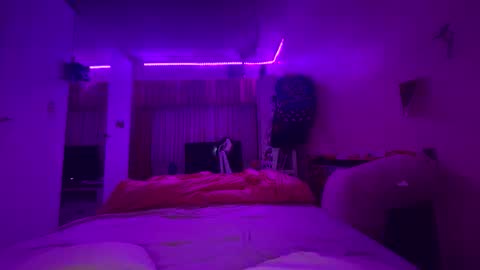 baddieprettypussy online show from April 17, 2:09 pm